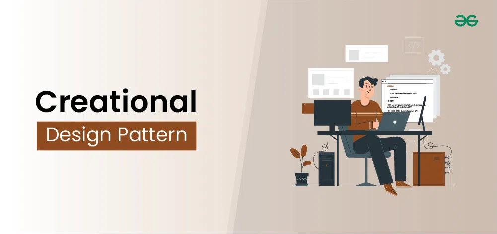 Creational-Design-Patterns