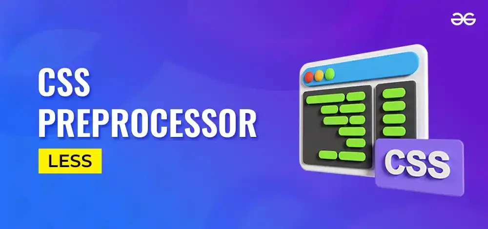 CSS-Preprocessor-LESS-copy