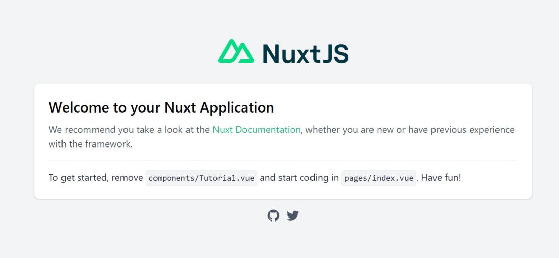 firstpageofnuxtjs