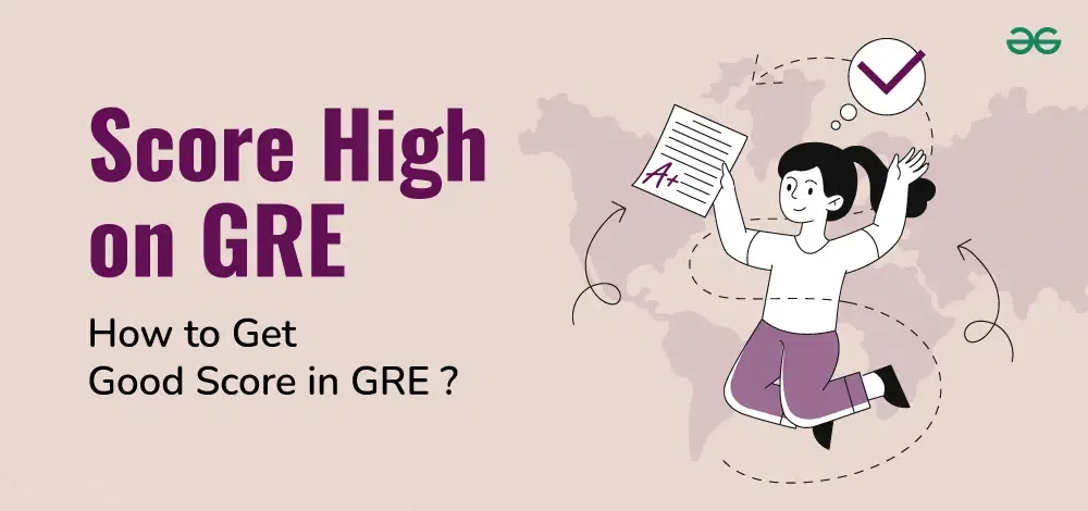 Score-High-on-GRE