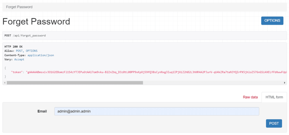 Screenshot-2024-08-07-123823