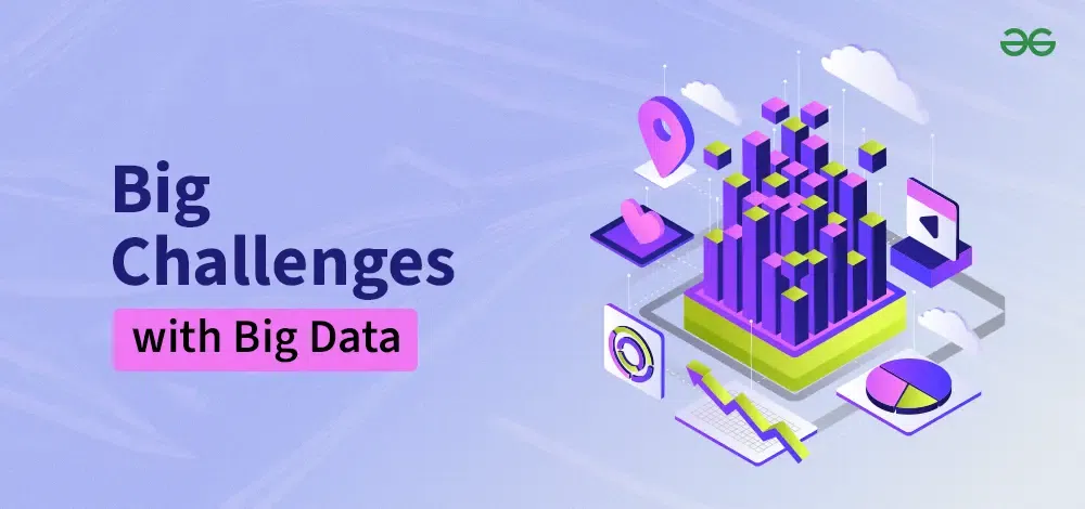 Big-Challenges-with-Big-Data