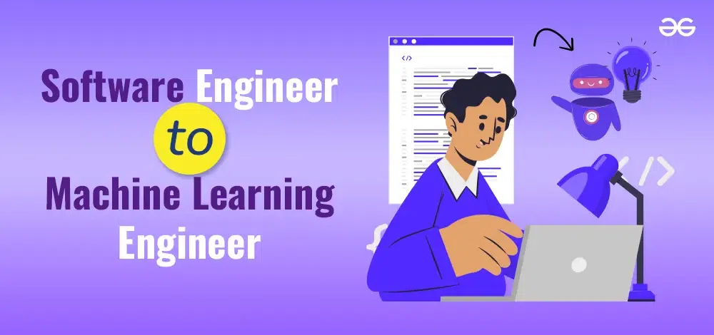 Software-Developer-to-Machine-Learning-Engineer
