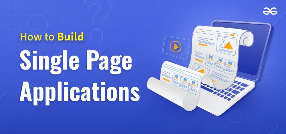 article_image