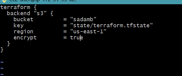 Screenshot-2024-10-09-154959