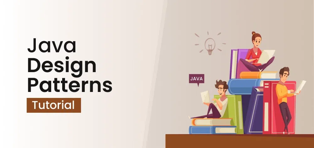 java-design-patterns_