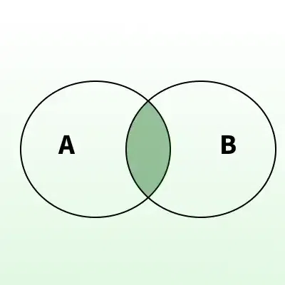 Venn-Diagram-1