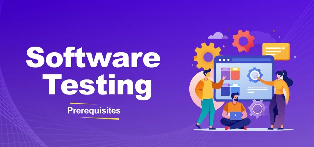 Software-Testing-Prerequisites