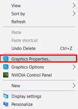 gpu-display