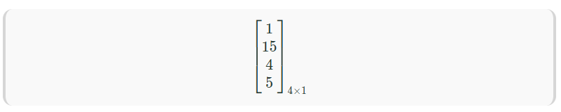COLUMM