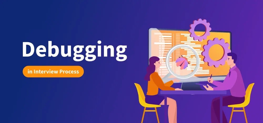 article_image
