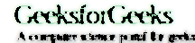 cartoon_image