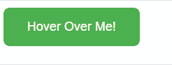 hover-on-