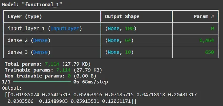 Screenshot-2025-06-26-123744