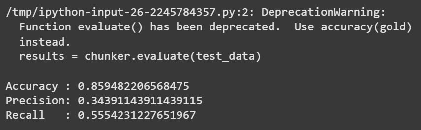 eval-nec-o1