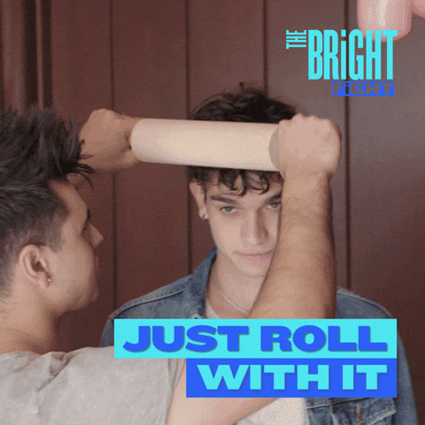 Image result for gif lucas and marcus