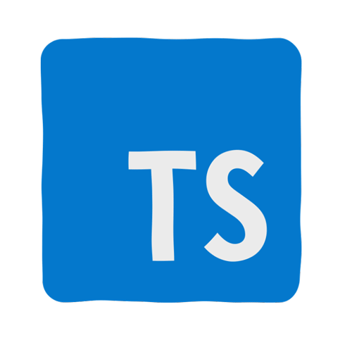 typescript
