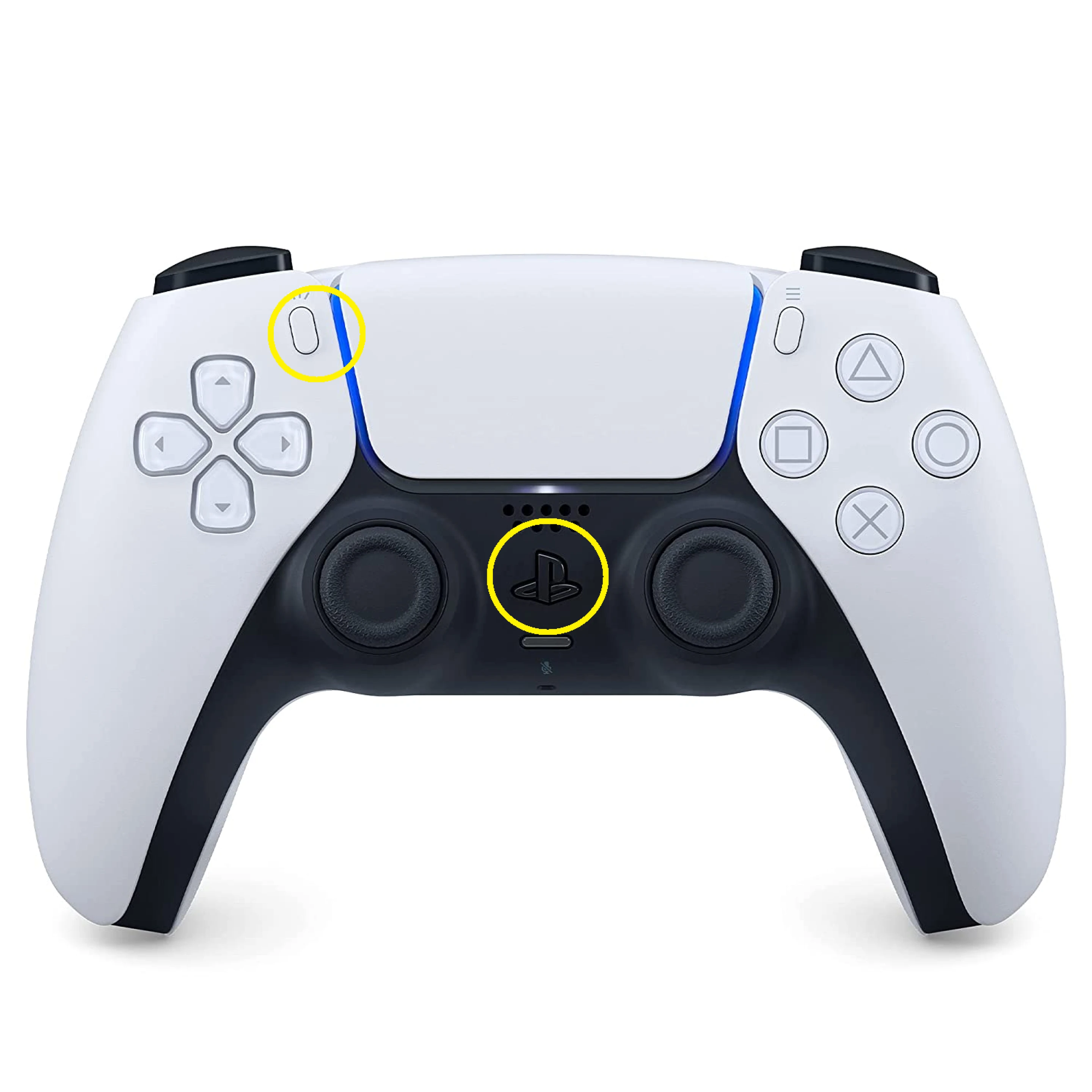 joystick_pairing