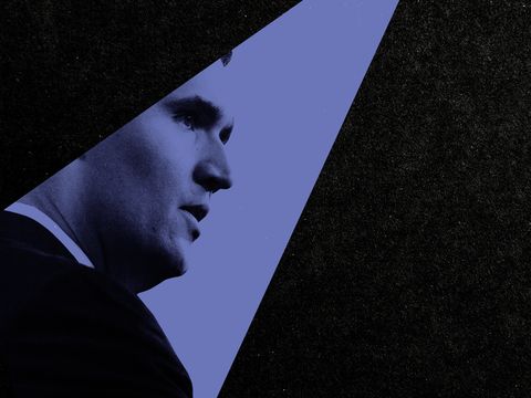 Charlie Kirk’s Murder and the Crisis of Political Violence