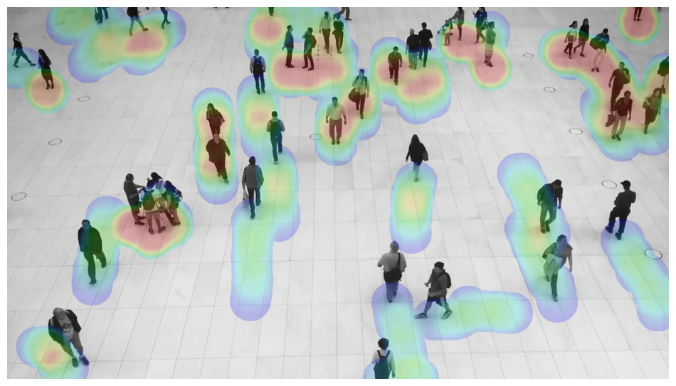 heat-map-annotator-example
