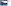 Thoughtspot AI Features Images