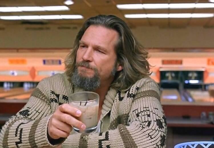 The best Los Angeles movies of all time The best Los Angeles movies of all time