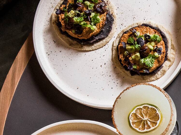 The best restaurants in Sydney right now The best restaurants in Sydney right now