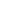 Culture icon