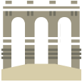 Building icon for Time Out Market Porto