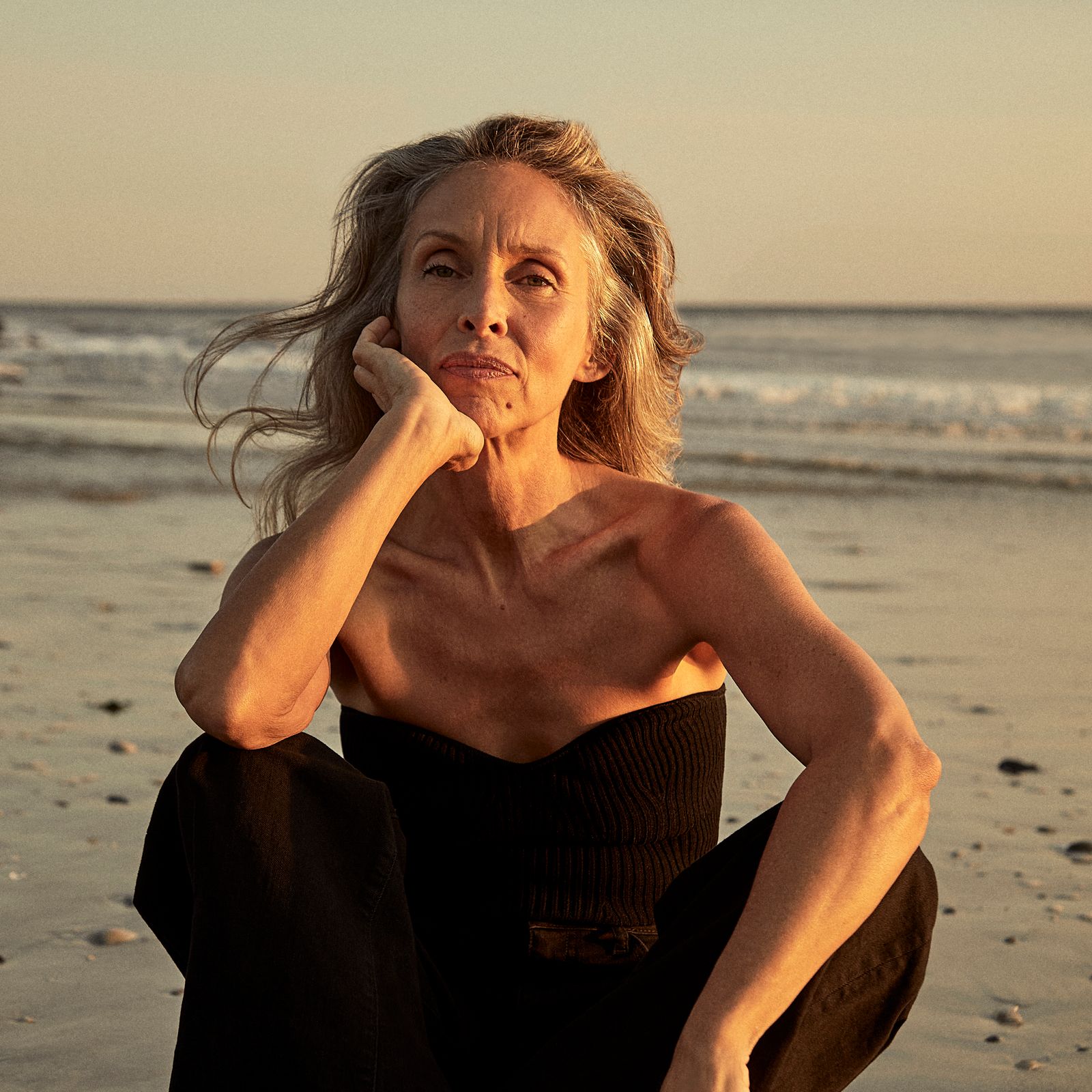 The Best Body Lotions for Ageing Skin, According to Dermatologists