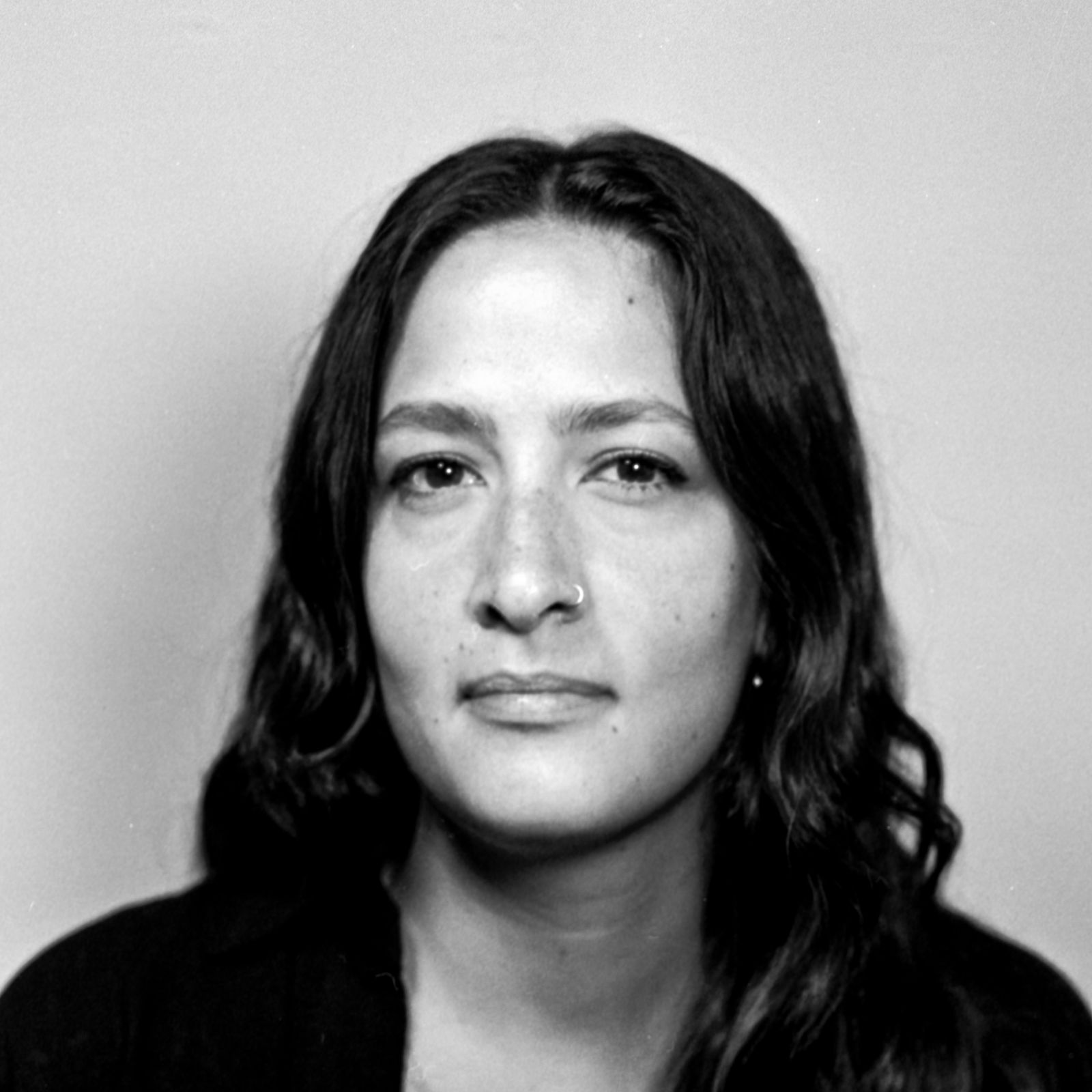 The Rising Female Stars of El Gouna’s 2025 Film Festival