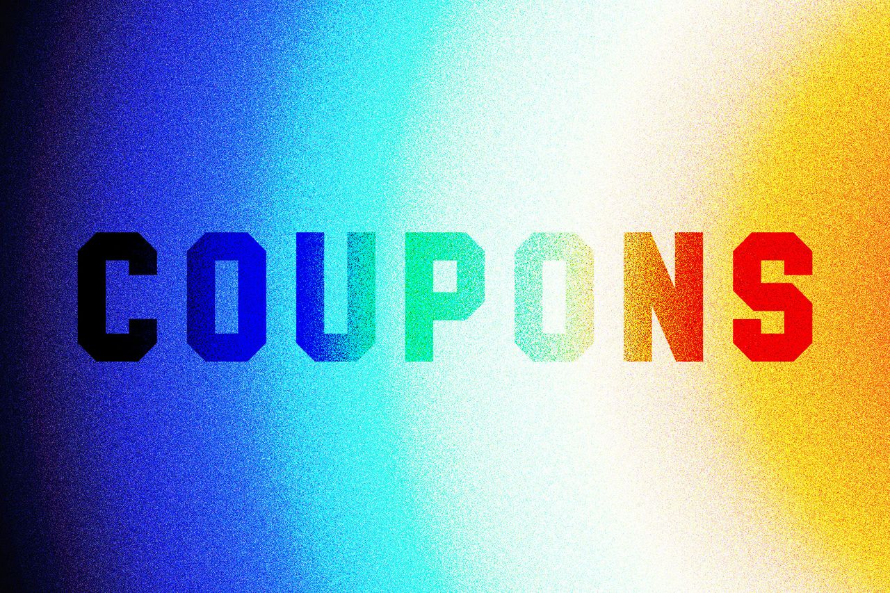 Top Verizon Promo Codes and Deals for November 2025