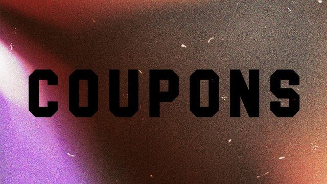 Top Dyson Promo Codes: 15% Off in November 2025