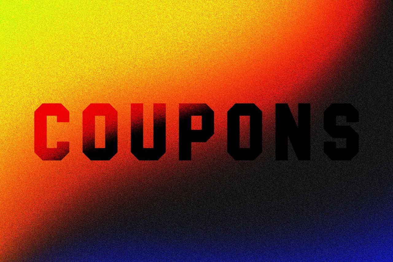 Save With Vitamix Promo Codes and Deals This Month