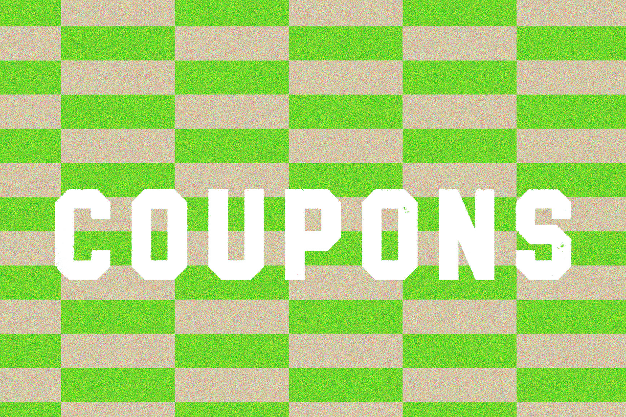 HP Coupon Codes and Deals November 2025