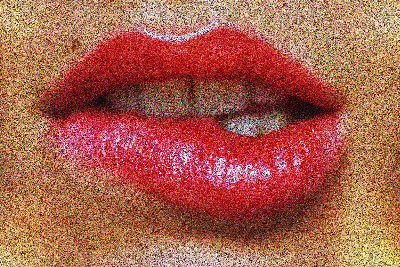 ChatGPT、成人向け表現を解禁へ。魅了するAIに潜むリスク