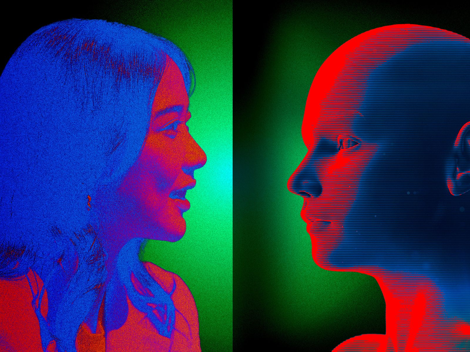 友人からの質問に、AIの出力をそのまま貼って答えるのはやめよう