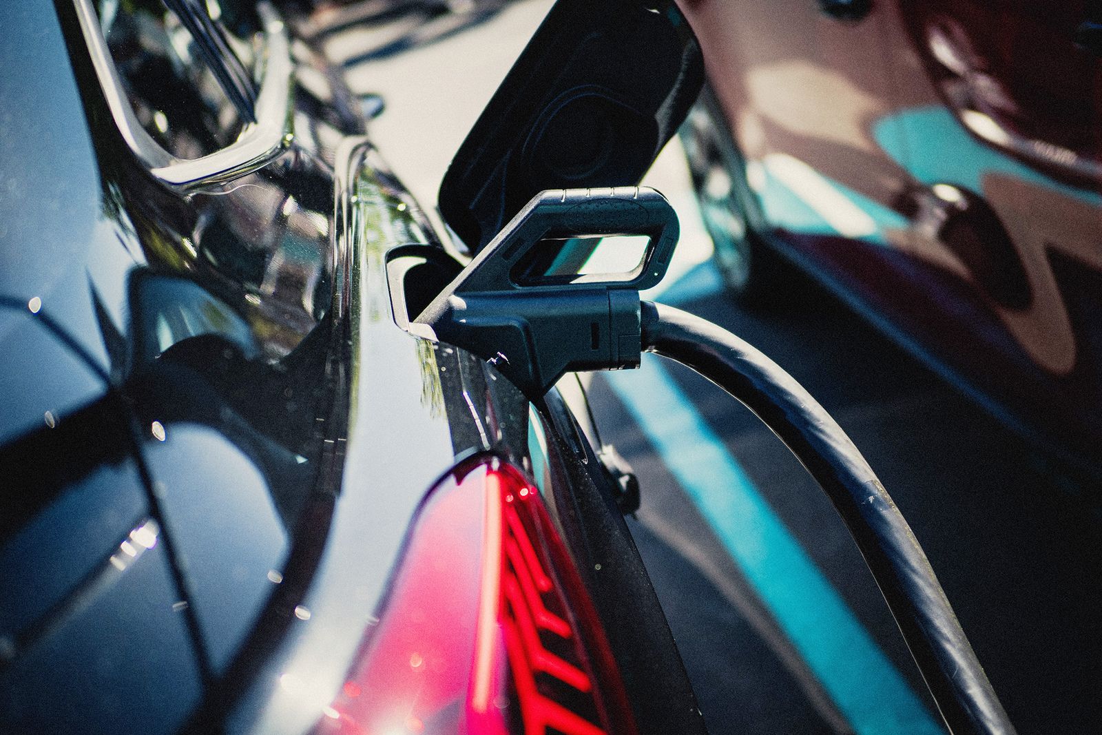 EVバッテリー技術の現在地──実用化されたものと、これから期待される技術。専門家に訊いた