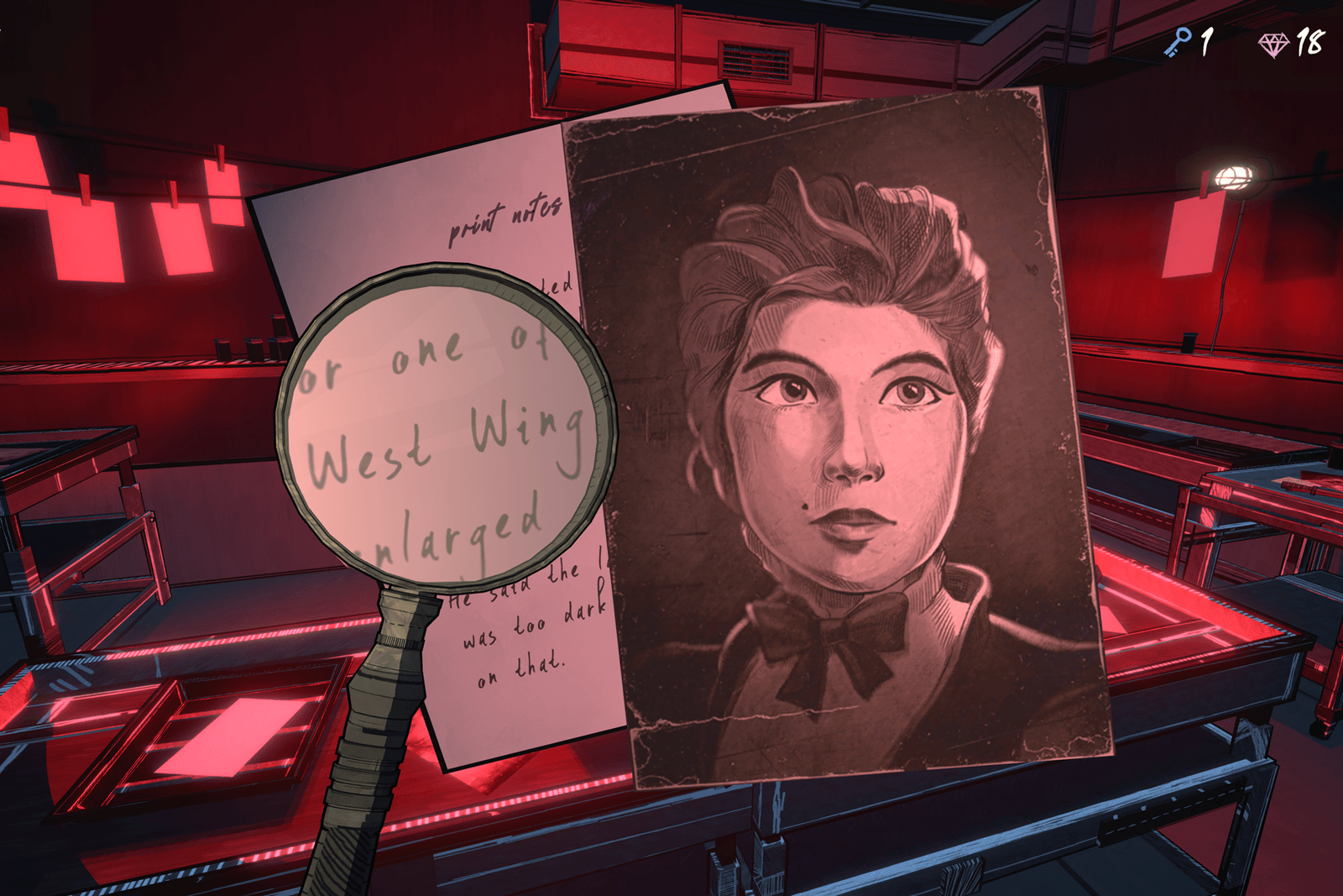 2025年、隠れたインディーゲームの傑作5選