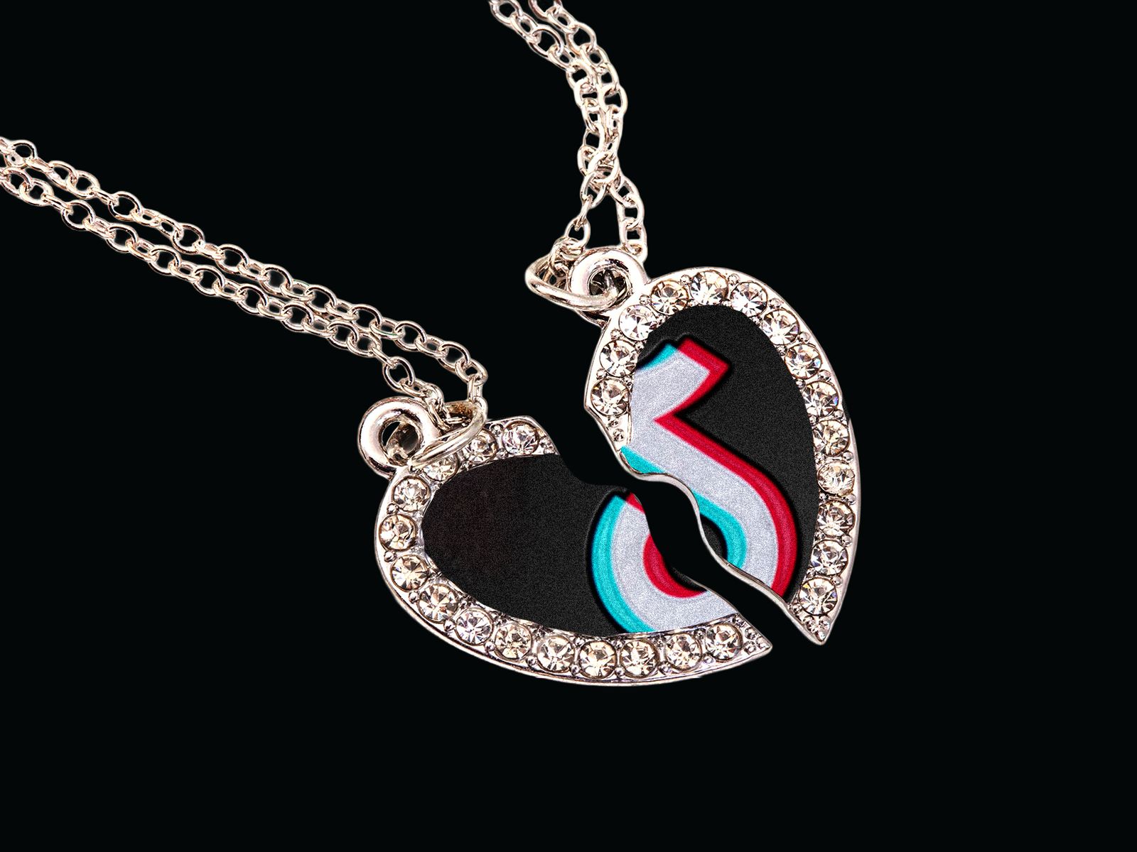 SNSに別れを告げる、オーストラリアのティーンインフルエンサーたち