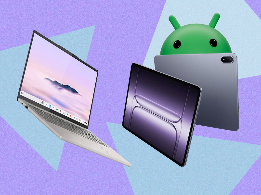 グーグルのChromeOSとAndroidの統合計画について、現時点でわかっていること