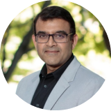 Abhisht Arora Abhisht Arora