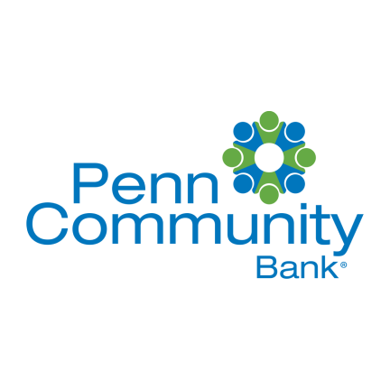 Penn Community Bank Penn Community Bank