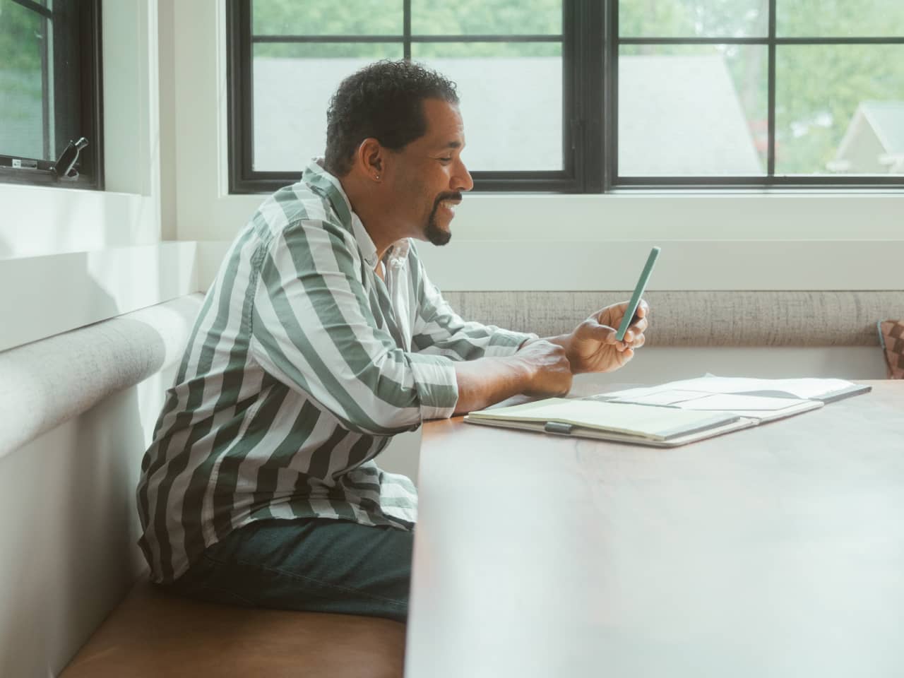 What is IVR? What is IVR?