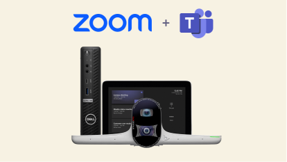 Zoom plus Microsoft teams Zoom plus Microsoft teams