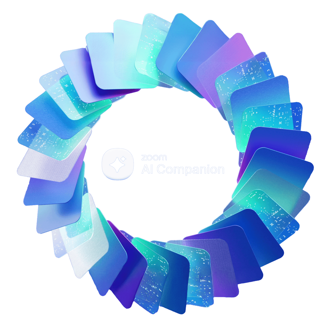 Abilita AI Companion in Zoom Workplace senza costi aggiuntivi* Abilita AI Companion in Zoom Workplace senza costi aggiuntivi*