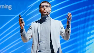 Servizi per eventi