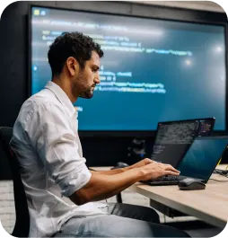 Global Collaboration in the Workplace