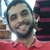 humbertobeltrao profile image