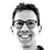 Ingo Steinke, web developer